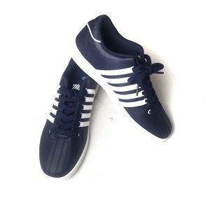 K-Swiss Victory Shoes